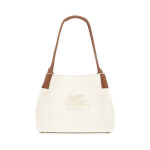 Etro Woman Bags Shopper Bags
